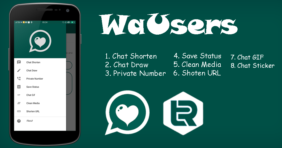 Как отключить функцию автофокуса на iphone. Share status. Share status. Share status. Share status.