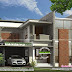 3 bedroom contemporary home 1778 sq-ft