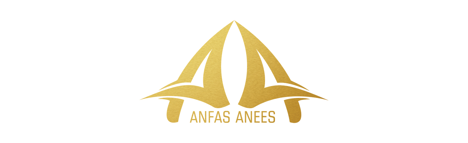 Anfas Anees