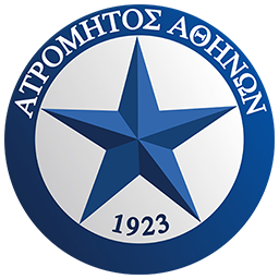 Atromitos Atromitos