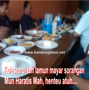 Gambar DP BBM Bahasa Sunda, Gambar DP BBM Bahasa Sunda lucu