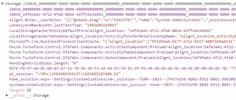 screenshot screenshot