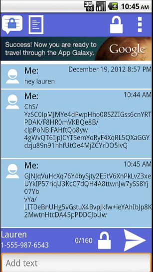 for-android-apk