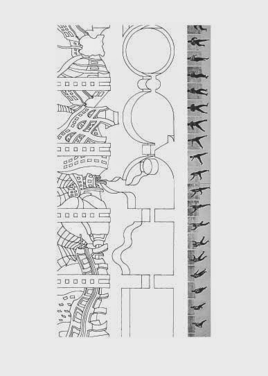 MANHATTAN TRANSCRIPTS: THE MANHATTAN TRANSCRIPTS DE 1976-1981 DE ...