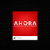 AHORA: Confusión internacional ante nuevo bombardeo aéreo en Siria