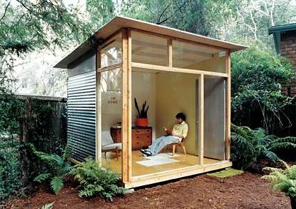 Modern Garden Shed Plans Shed Plans Vipmodern Garden Designs Vip