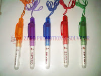 Jual Pen Boss Tali