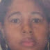 Mulher morre após pular de terceiro andar de prédio com medo de explosão de gás na Bahia: 'Ficou apavorada'