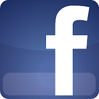 facebook messenger for ipad