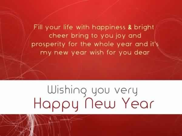 happy new year 2019 images download happy new year 2019 images download