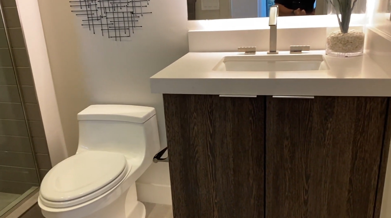 25 Photos vs. Summerlin Nevada Guard Gated Homes Interior Design Tour | 3200 SF | 3 BR + Casita | 3.5 BA | Priced from the High $800K's