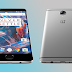 Can OnePlus at long last change the discernment that Chinese cell phones are modest and trashy?