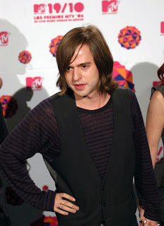 Premios MTV 2006 31 chetes premios mtv