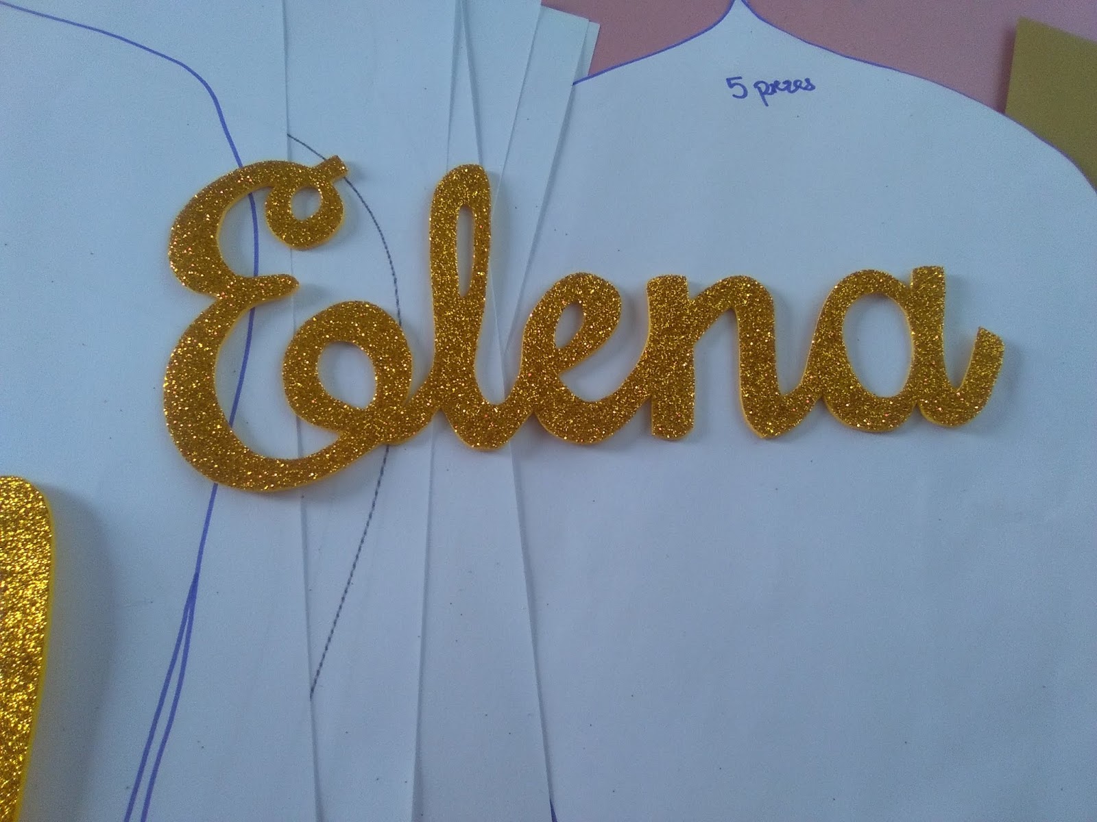 Featured image of post Molde De Letras Cursivas L