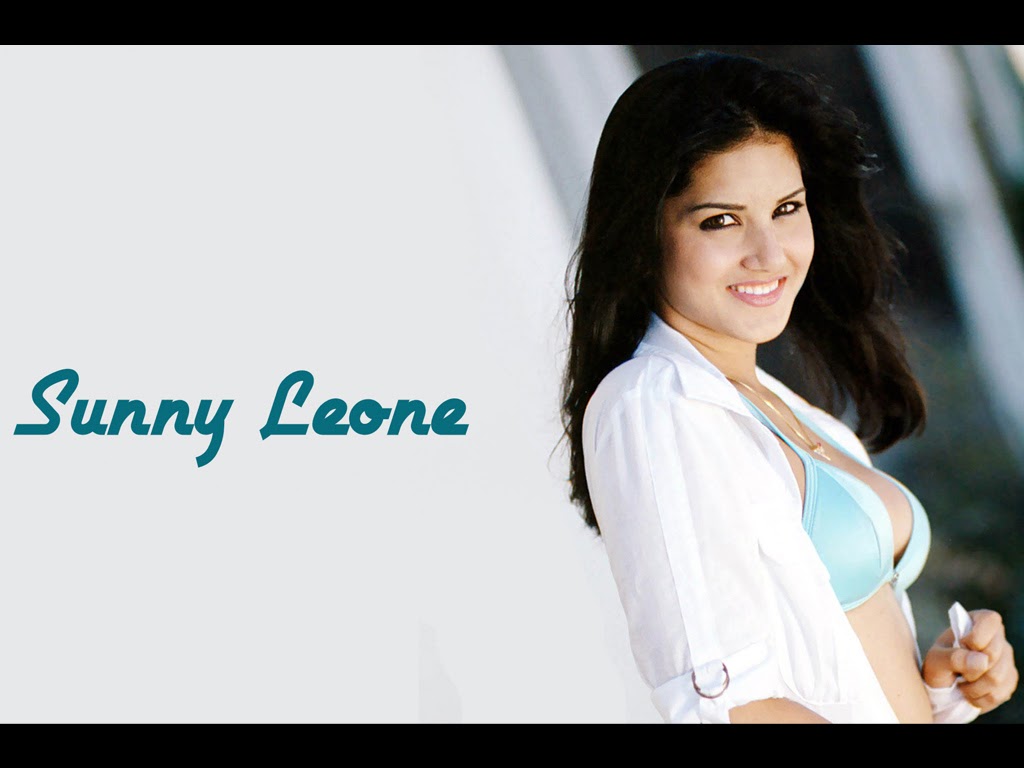 Sunny Leone Fuck Hot Sex New Porno