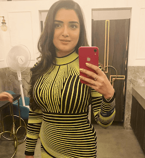 amrapali bhojpuri actress amrapali bhojpuri actress