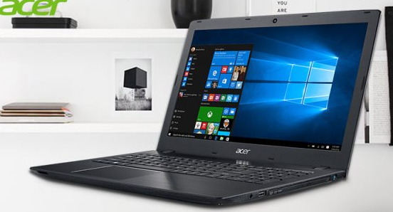 Driver Amd A12 9700p For Windows 7 64