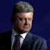 Почему офшор – не криминал, и чему нужно научиться Порошенко