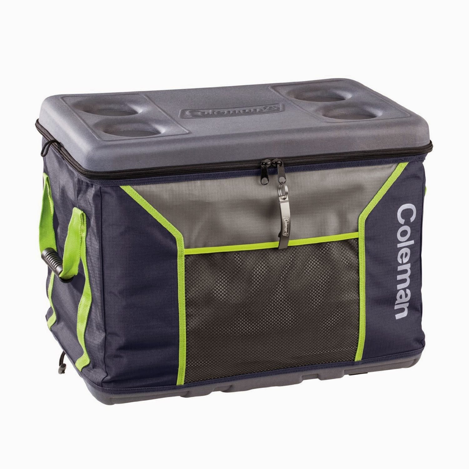 collapsible cooler large collapsible cooler