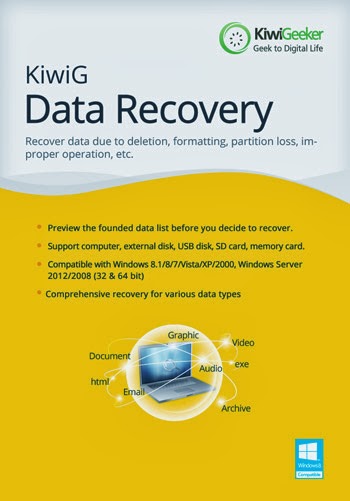 ios data recovery full version