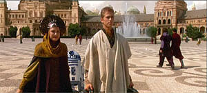 naboo.jpg