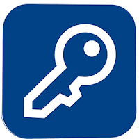 Folder Lock Folder Lock Icon