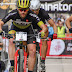 Se presenta oficialmente el Cycling Week Barcelona del sábado 23 de marzo en Montjuï