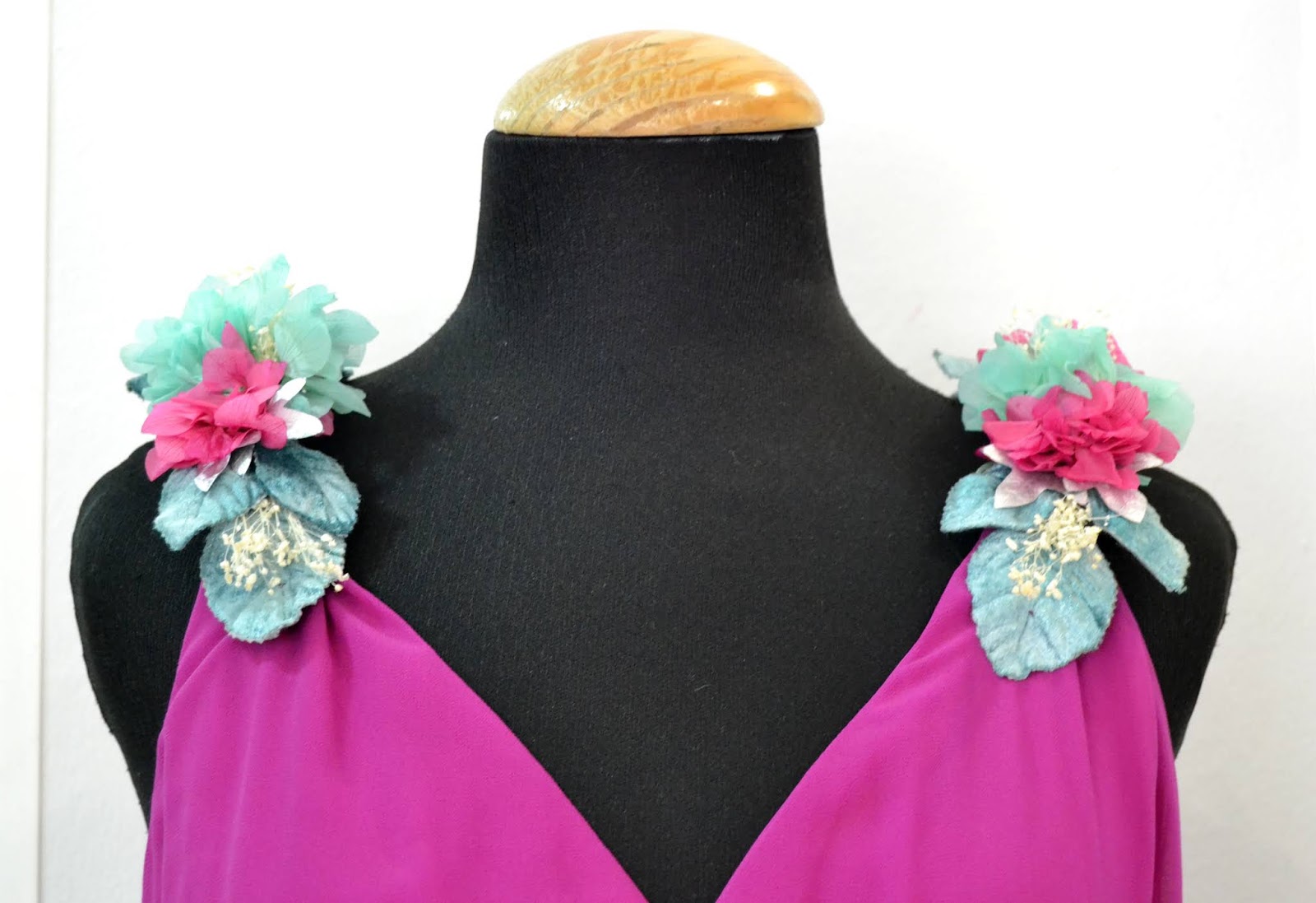 apliques hombreras apliques florales para hombreras de vestido quot esther quot los apliques hombreras apliques florales para hombreras de vestido quot esther quot los