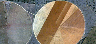 tribute to Miró,nature imitating art,abstract landscapes of deserts of Africa,Abstract Naturalism,abstract photography deserts of Africa from the air,abstract surrealism, forms of human work in desert tribute to Miró,nature imitating art,abstract landscapes of deserts of Africa,Abstract Naturalism,abstract photography deserts of Africa from the air,abstract surrealism, forms of human work in desert