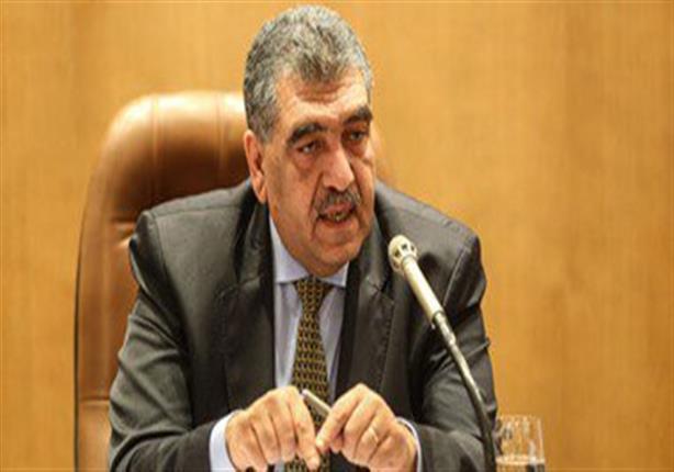 شريف إسماعيل يتابع شركات قطاع الأعمال العام ويوضح على إرتفاع مستويات الإداء