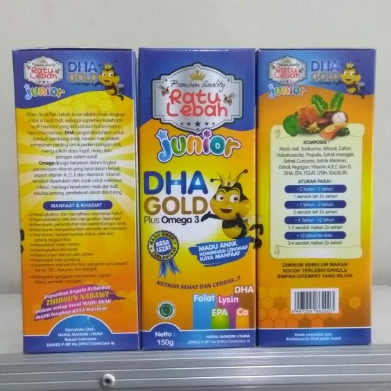 toko sahla herbal sms or wa 08561848084 madu anak ratu lebah junior toko sahla herbal sms or wa 08561848084 madu anak ratu lebah junior