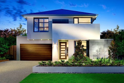 Striking House Plans with Pictures - Contemporary Striking-House-Plans-with-Pictures-Contemporary