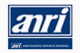 Pengumuman CPNS Arsip Nasional RI (ANRI) 2014 Pengumuman Hasil Tes TKD, TKB dan Kelulusan CPNS Arsip Nasional RI (ANRI) 2014
