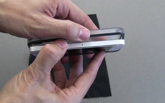 Cara Mudah Memperbaiki iPhone Yang Tidak Berdering 2
