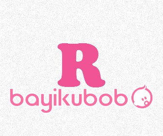 Arti Nama Bayi Laki Laki Awalan Huruf R Arti Nama Bayi Laki Laki Awalan Huruf R