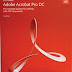 Adobe Acrobat Pro DC 2017.009.20058 Full Version Download