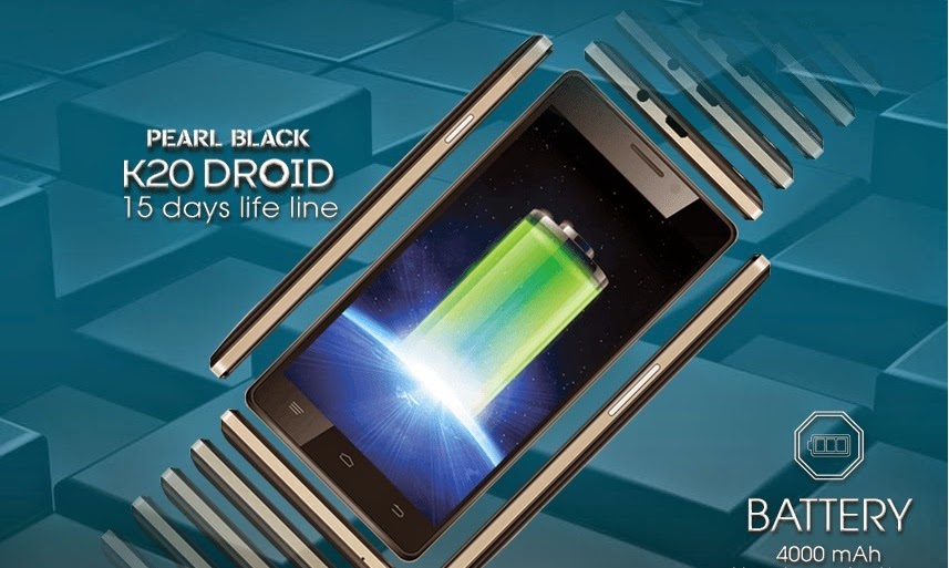 colors-pearl-black-k20-mobile-battery