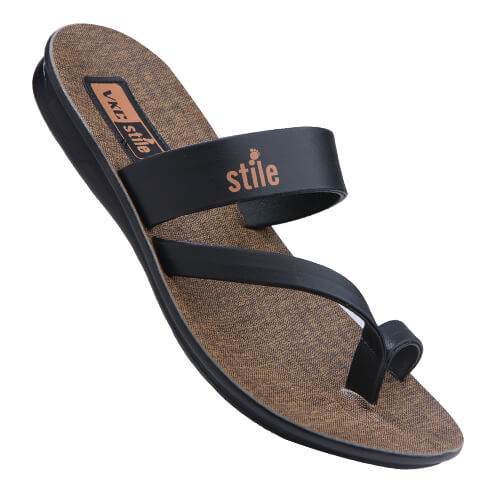 vkc trendz sandals