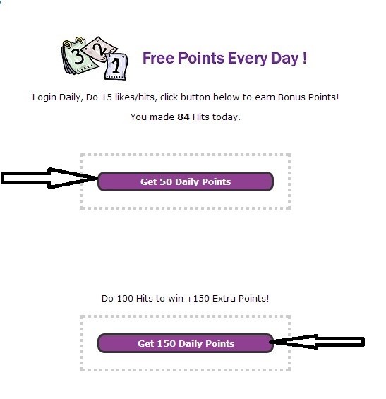 Every point