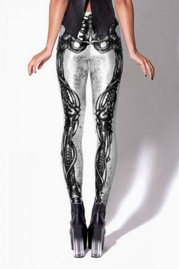 http://www.persunmall.com/p/white-bold-girl-bones-print-leggings-p-23563.html?refer_id=48476