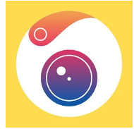 Camera360 Ultimate APK