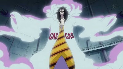 Caesar Clown Caesar Clown