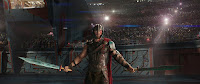 Thor: Ragnarok Chris Hemsworth Image 10 (20)