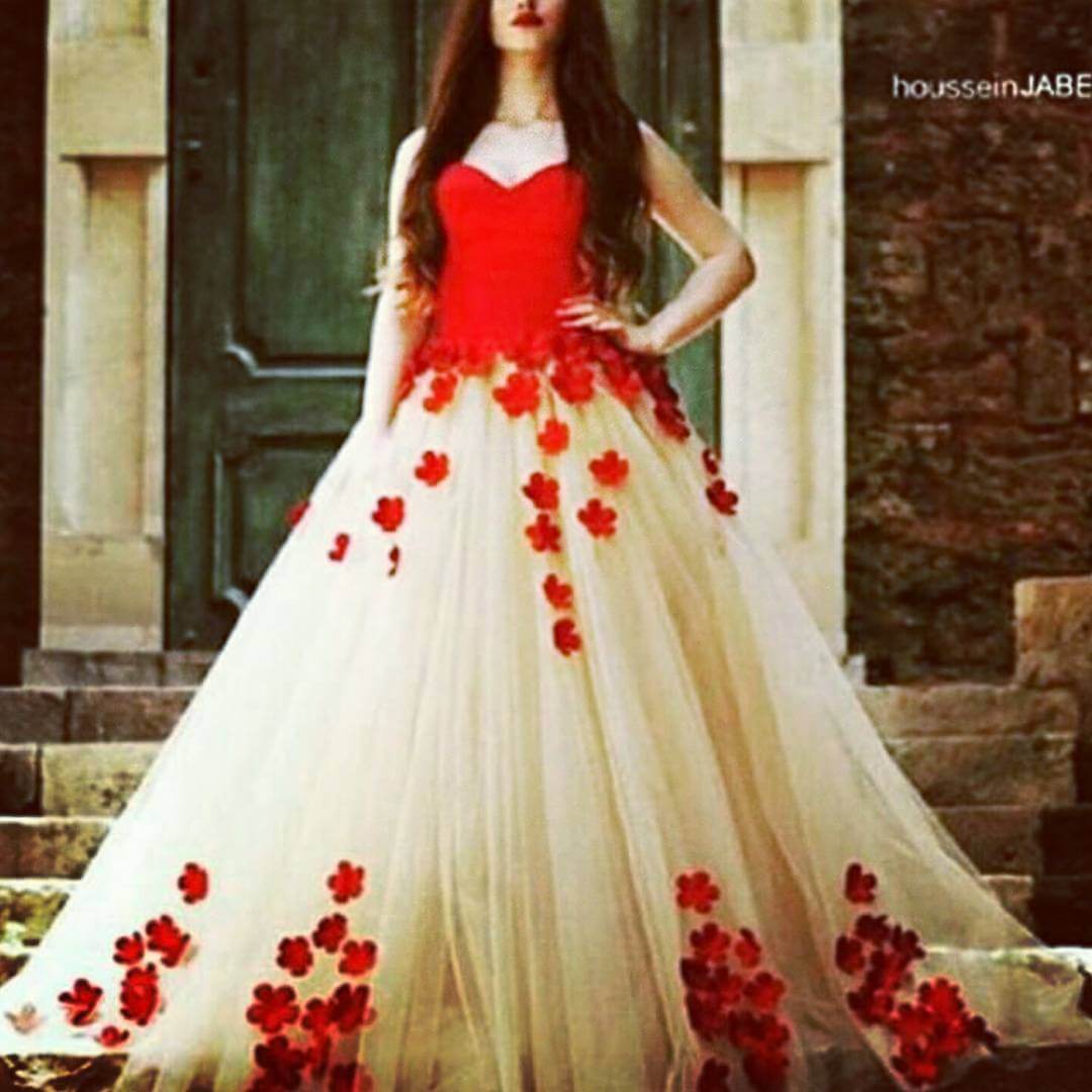 200+ whatsapp DP for Girl