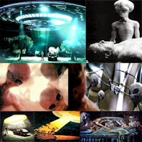 Abducciones