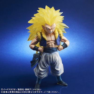 dragon ball plex dragon ball plex