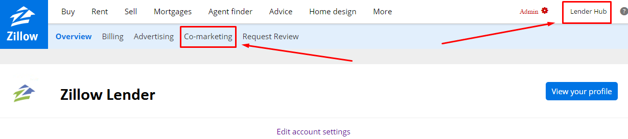 delete seekingarrangement profile How do i remove lots of itunes png pictures etc from the gallery which have mysteriously appeared previous title - live gallery. delete seekingarrangement profile How do i remove lots of itunes png pictures etc from the gallery which have mysteriously appeared previous title - live gallery.