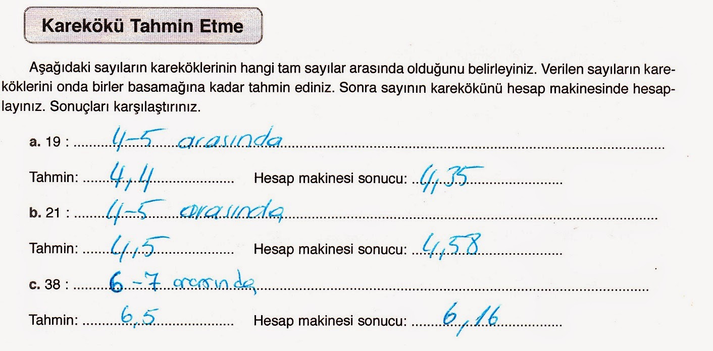 Asme bölüm ii bölüm b pdf ücretsiz indir