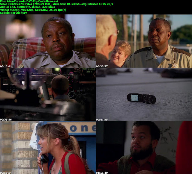 AlienTornado.DVDRip.Castellano_s.jpg