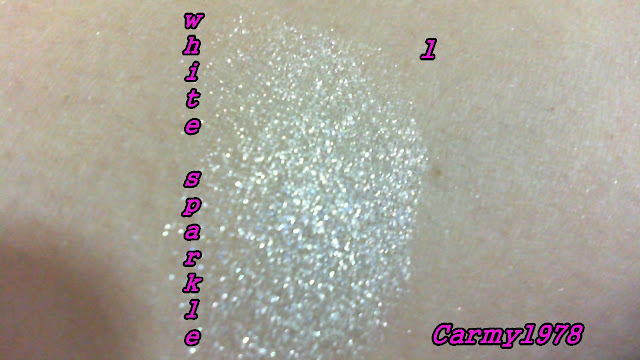 Ombretto-minerale-mybodysoul-white-sparkle-n1